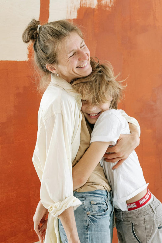 10 Fun and Meaningful Mother’s Day Ideas (That Moms Actually Want)