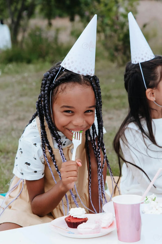 Tips for Planning a Birthday Party Your Kids Will Love