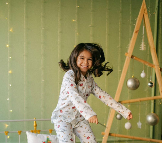 15 Christmas Activities to Do with Kids: Make This Holiday Season Magical