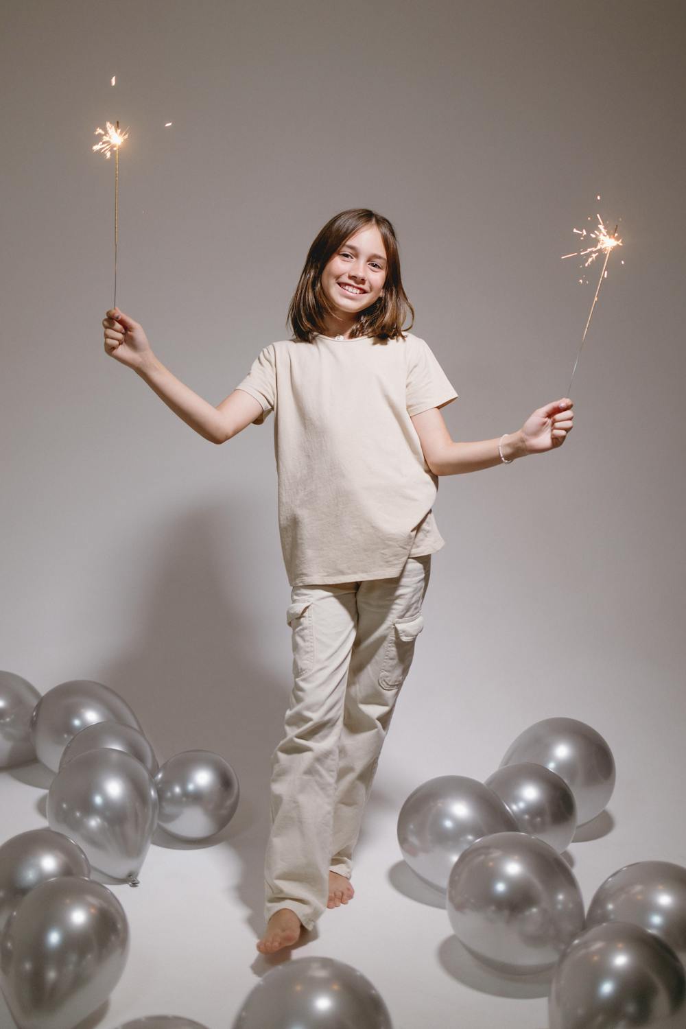 Fun New Year Activities and Traditions for Kids + Special Printables to Start 2025 Right!