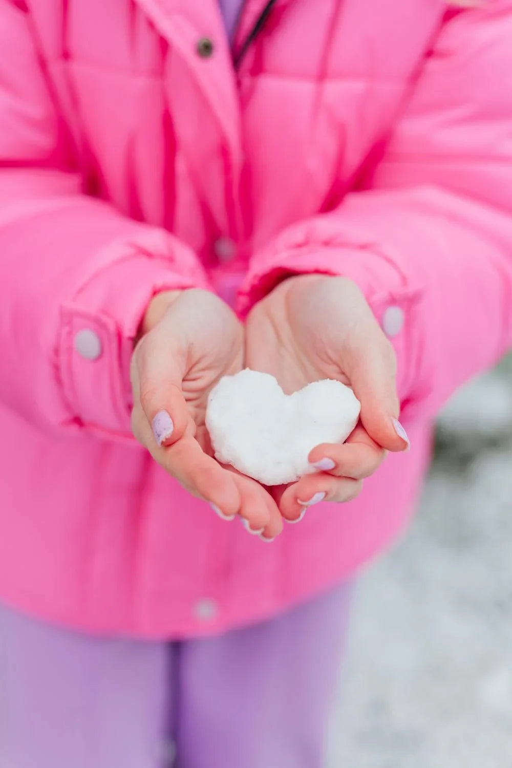 Actividades de San Valentín para Fomentar la Amabilidad y la Amistad en los Niños