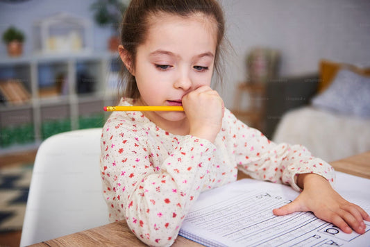 Brain Breaks for Kids – 30 Fun Ways to Boost Focus, Energy & Creativity