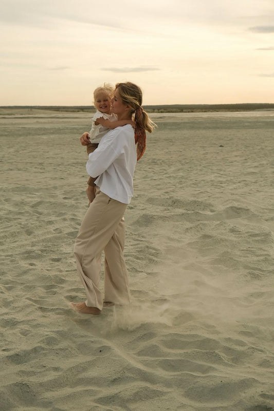 50 Incredible and Easy Outdoor Summer Activities to Do with Kids